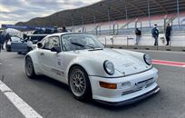 porsche-964-38-biturbo