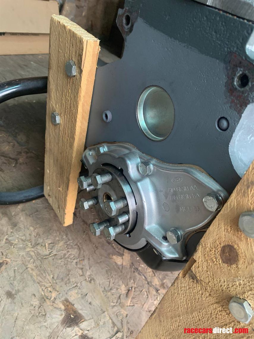 rebuilt-lotus-twincam-engine-all-steel-159bhp