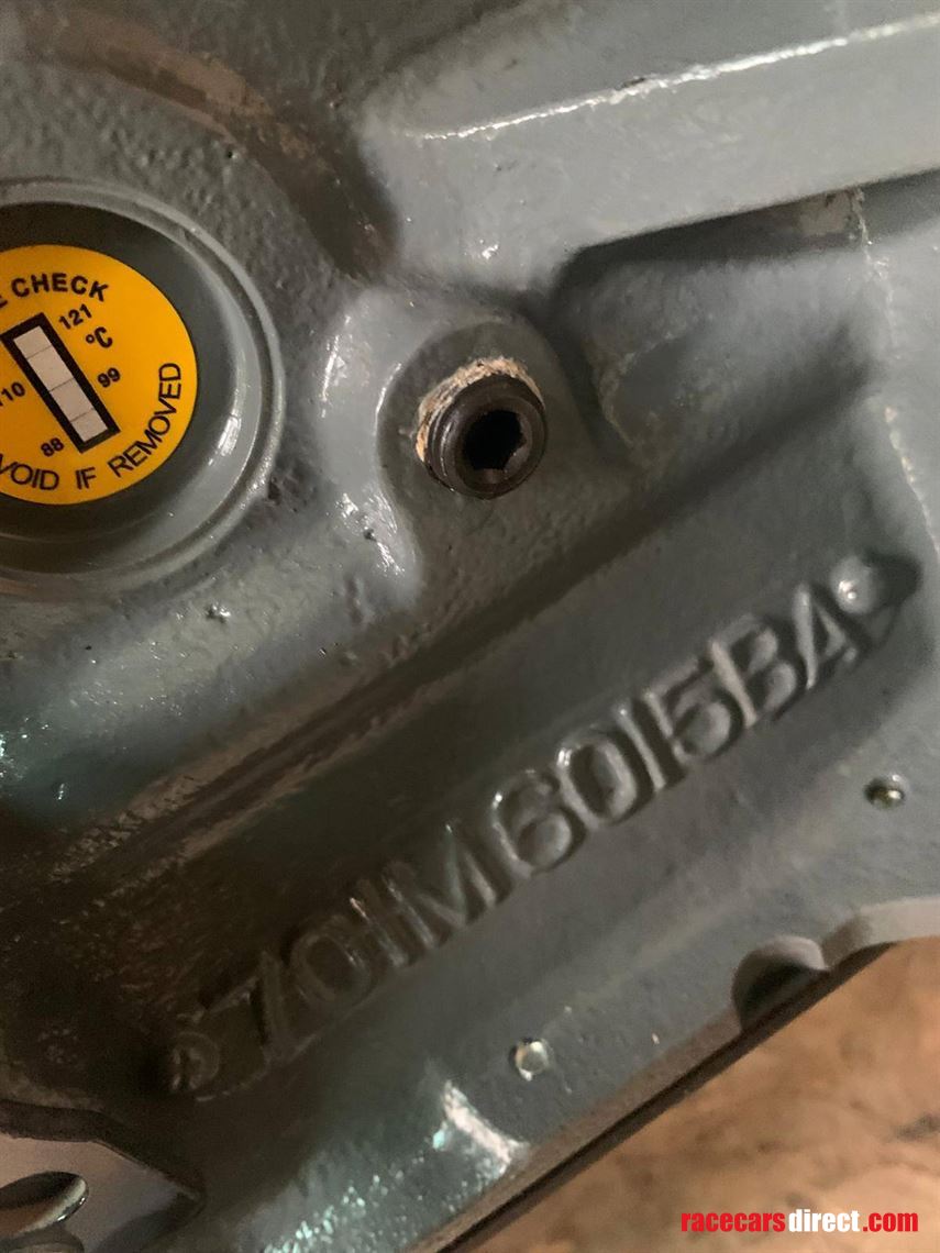 rebuilt-lotus-twincam-engine-all-steel-159bhp