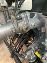 rebuilt-lotus-twincam-engine-all-steel-159bhp