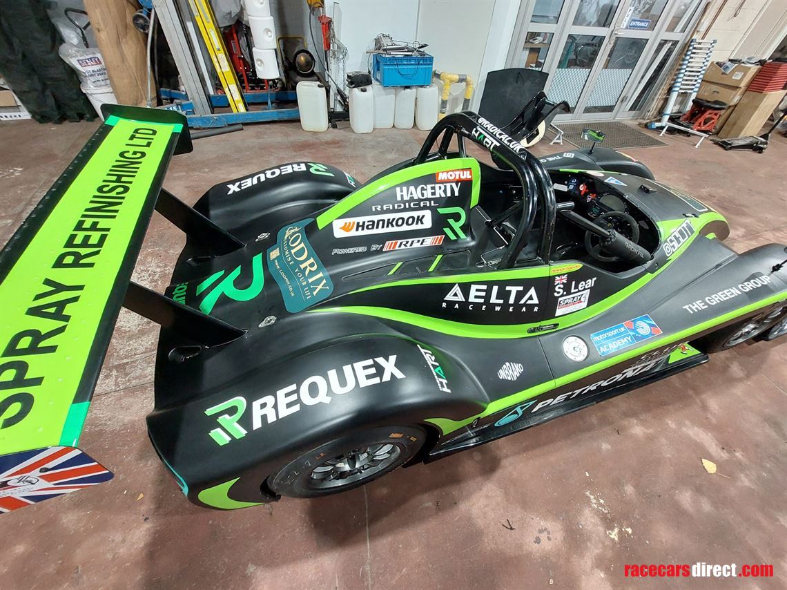 radical-sr1-gen-2-ready-to-race-or-track-day