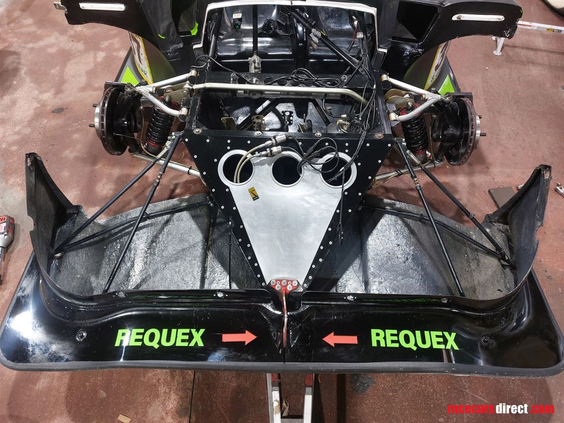 Where's my clothes gone?