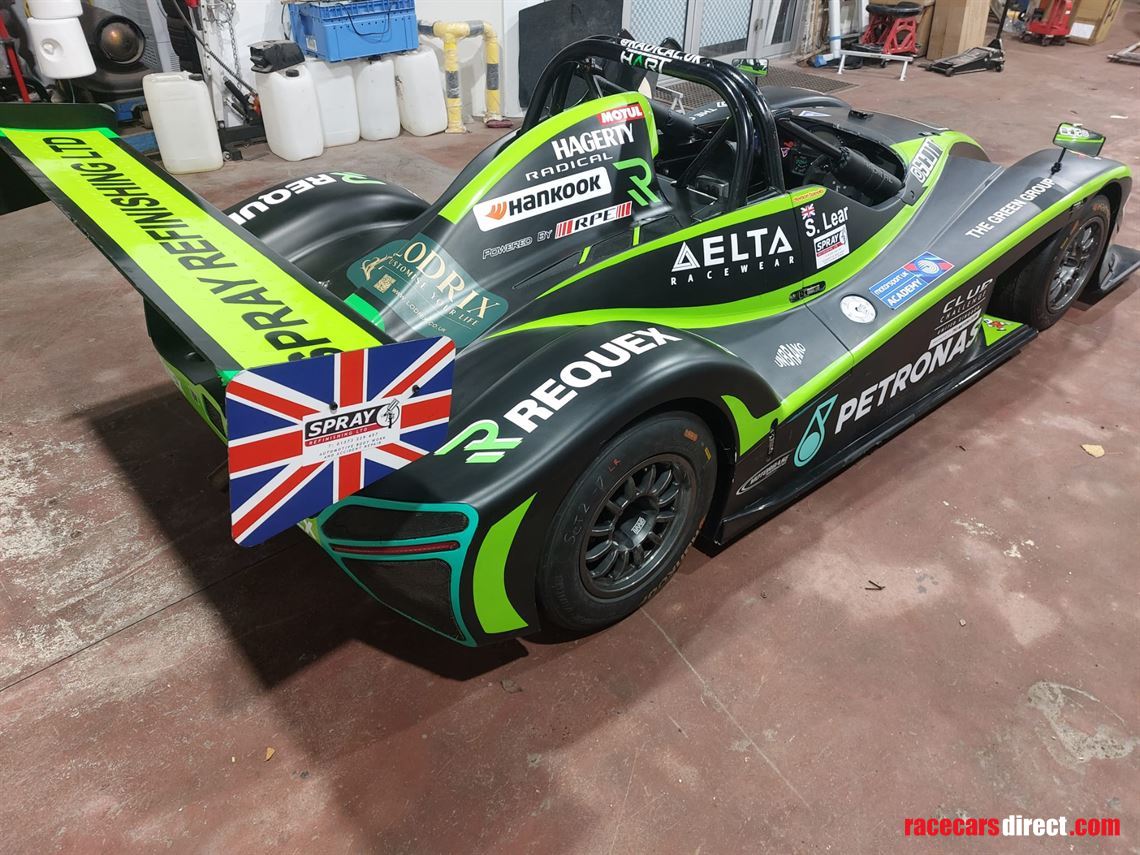 radical-sr1-gen-2-ready-to-race-or-track-day