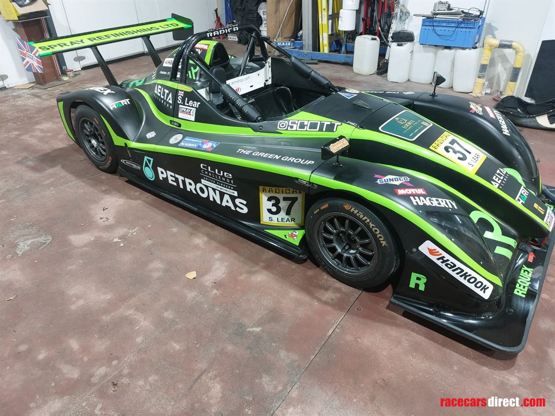 radical-sr1-gen-2-ready-to-race-or-track-day