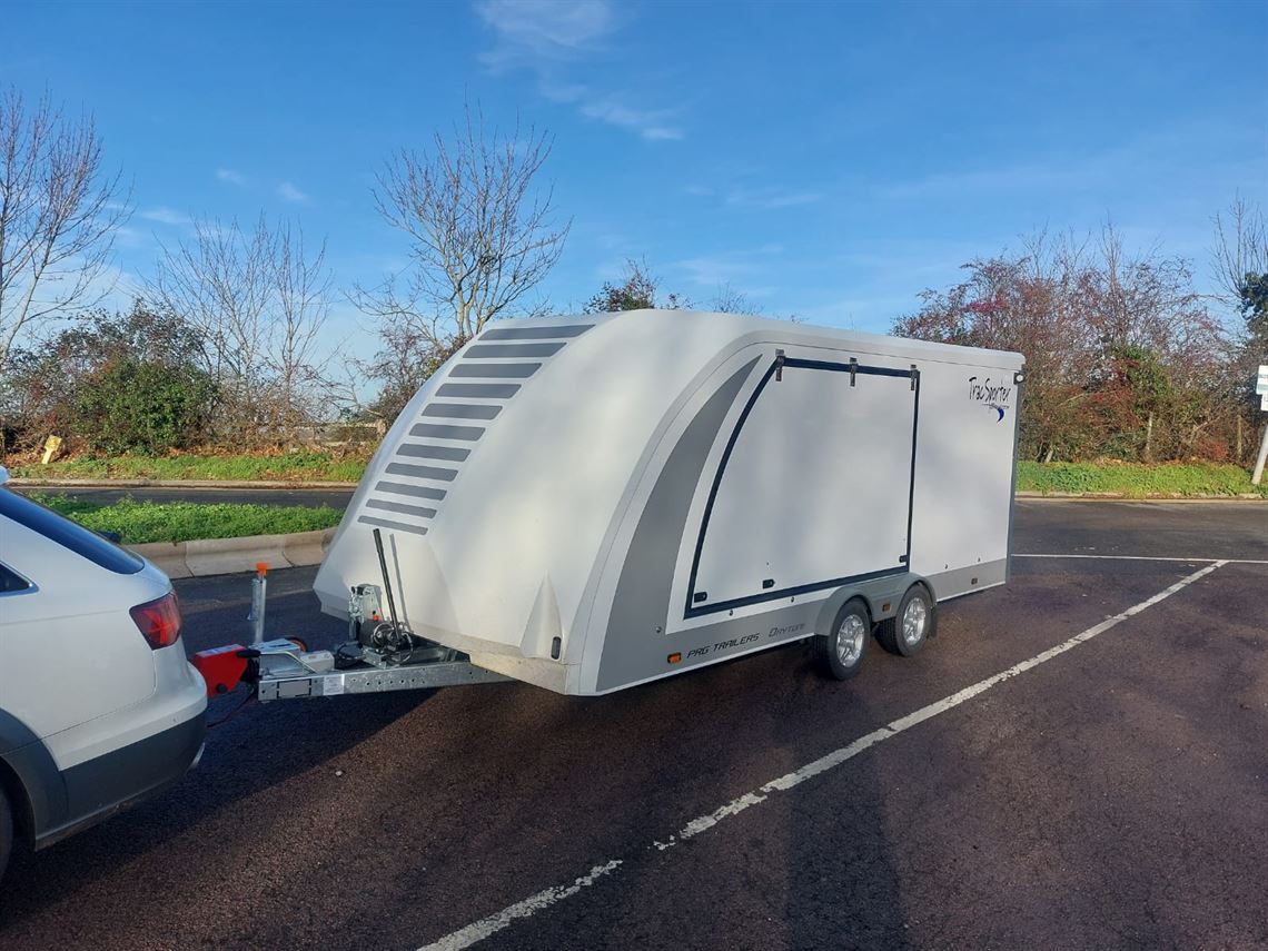 radical-sr1-christmas-package-deal-everything