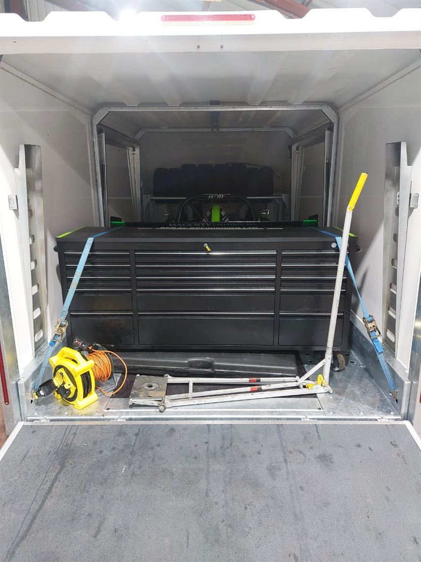 radical-sr1-christmas-package-deal-everything