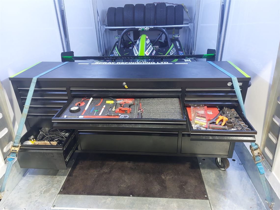 radical-sr1-christmas-package-deal-everything