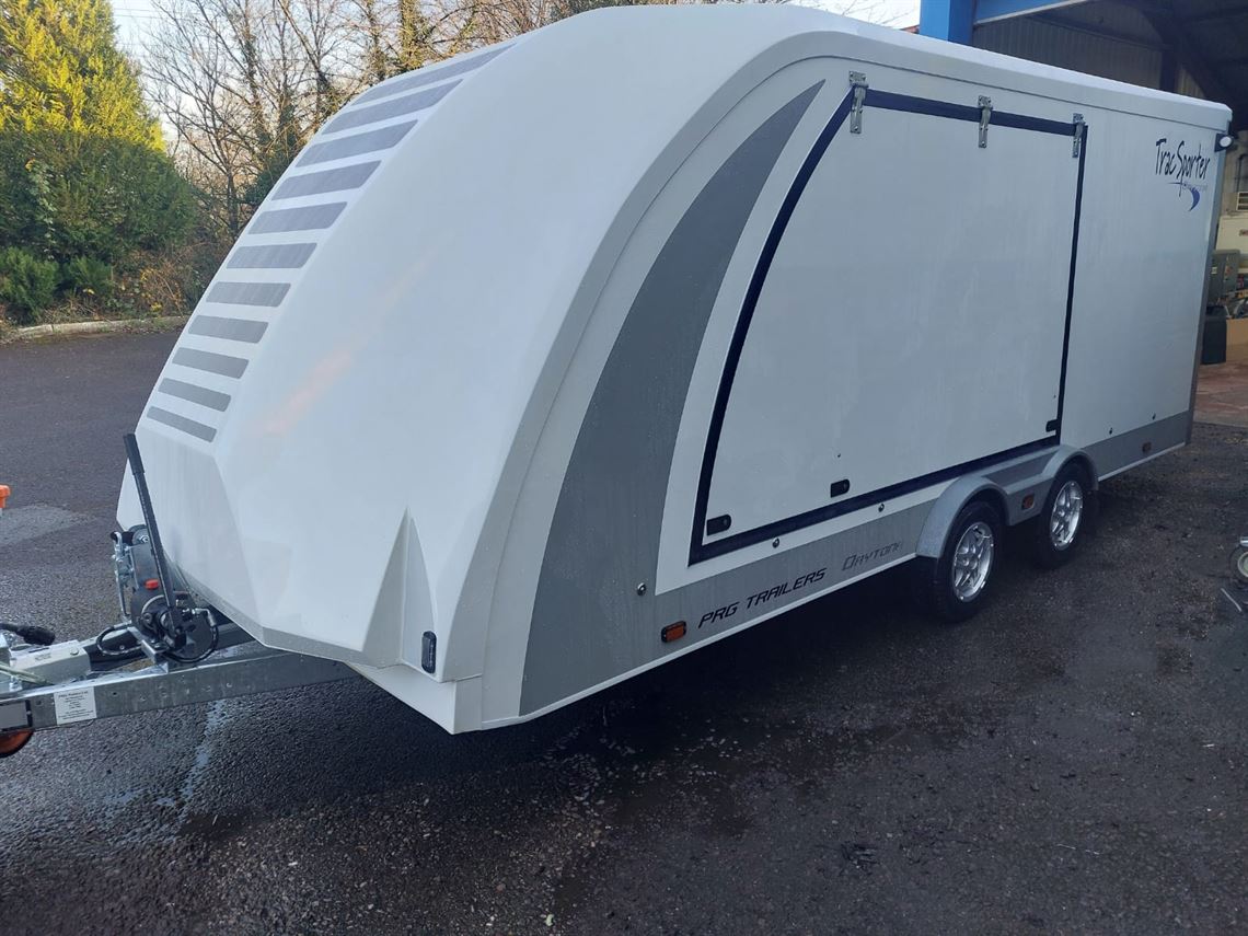 radical-sr1-christmas-package-deal-everything