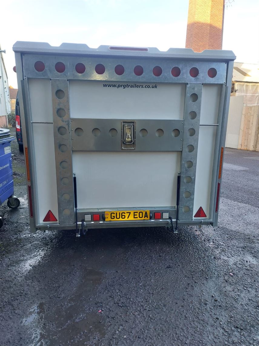 radical-sr1-christmas-package-deal-everything