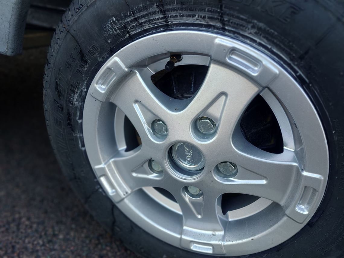 radical-sr1-christmas-package-deal-everything