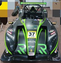 radical-sr1-rhd-0149-chassis-2021-ready-2-go
