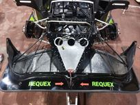 Where's my clothes gone?