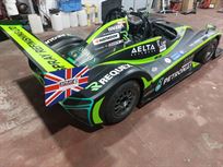 radical-sr1-gen-2-ready-to-race-or-track-day