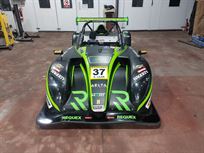 Looking for a new home