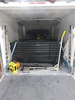 radical-sr1-christmas-package-deal-everything