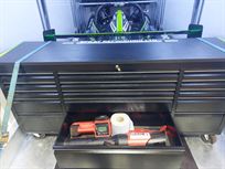 radical-sr1-christmas-package-deal-everything