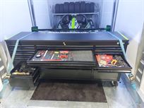 radical-sr1-christmas-package-deal-everything