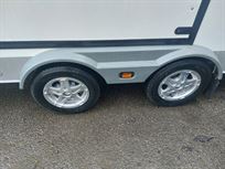 radical-sr1-christmas-package-deal-everything