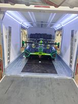 radical-sr1-christmas-package-deal-everything