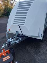 radical-sr1-christmas-package-deal-everything