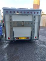 radical-sr1-christmas-package-deal-everything