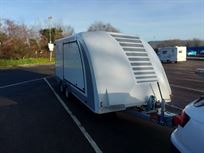 radical-sr1-christmas-package-deal-everything