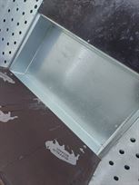 radical-sr1-christmas-package-deal-everything