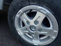 radical-sr1-christmas-package-deal-everything