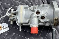 lucas-fuel-injection-metering-unit12-cylinder