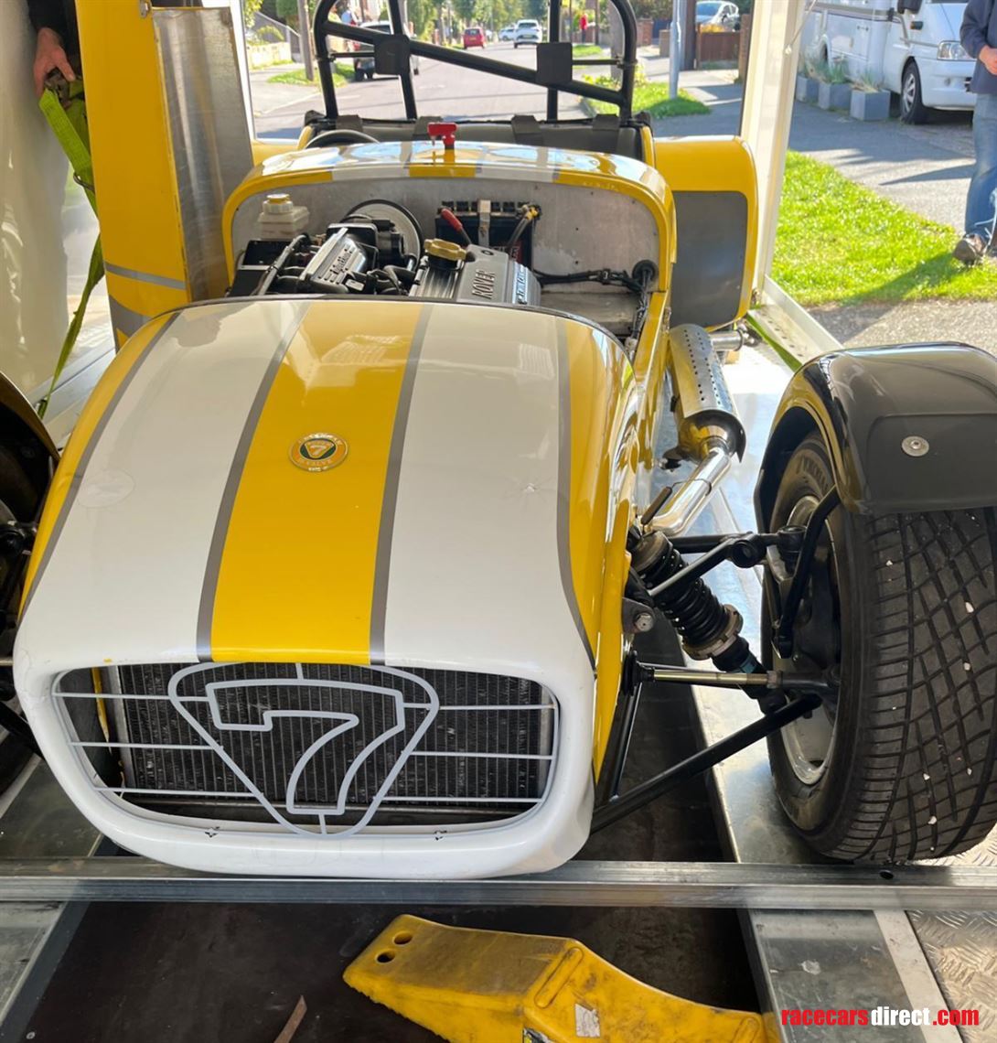 caterham-superlight
