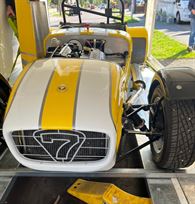 caterham-superlight