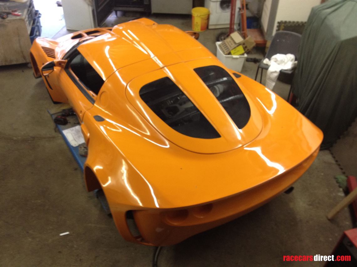 lotus-gt3-wide-body-racing-car-moulding-panel