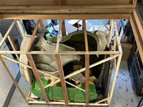 lotus-gt3-wide-body-racing-car-moulding-panel