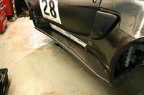 lotus-gt3-wide-body-racing-car-moulding-panel