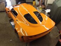 lotus-gt3-wide-body-racing-car-moulding-panel