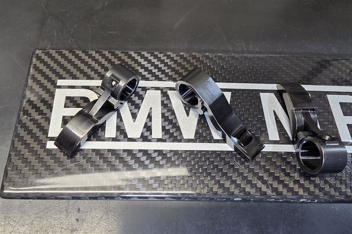 e46-m3-dlc-coated-s54-rocker-arm-sets