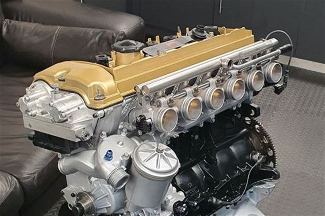 e46-m3-dlc-coated-s54-rocker-arm-sets