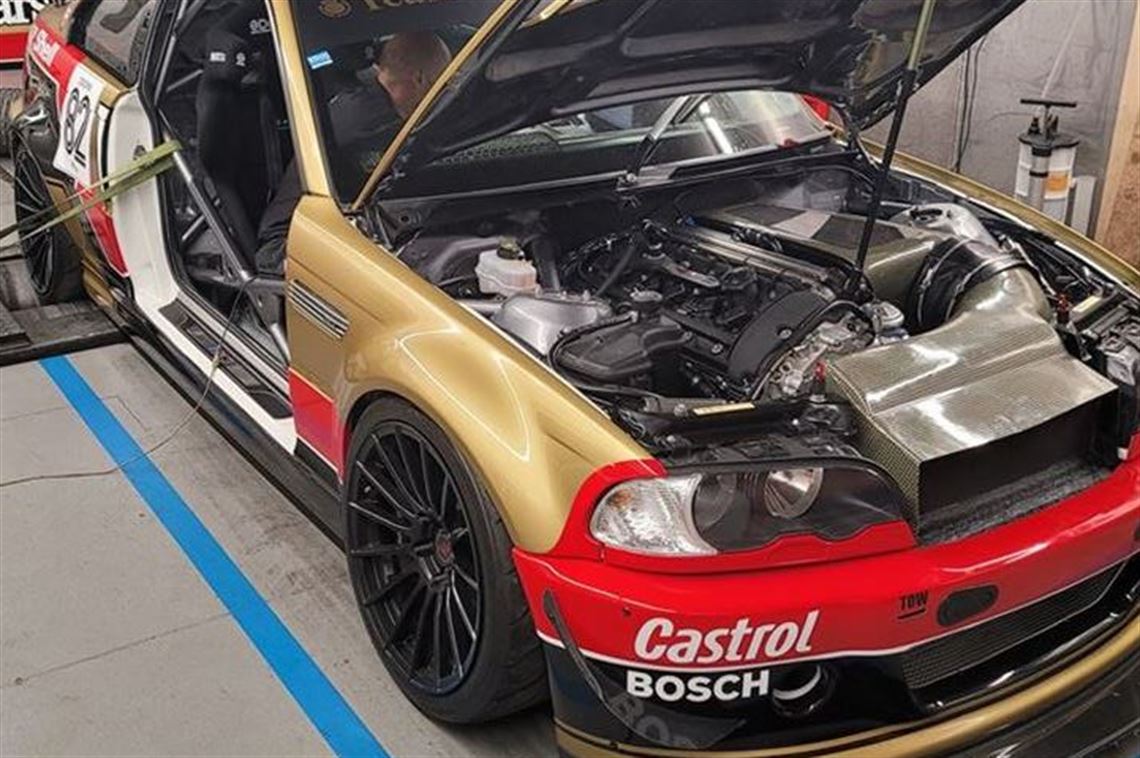 e46-m3-dlc-coated-s54-rocker-arm-sets