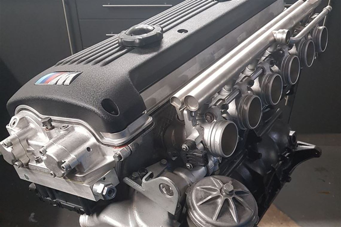 e46-m3-dlc-coated-s54-rocker-arm-sets