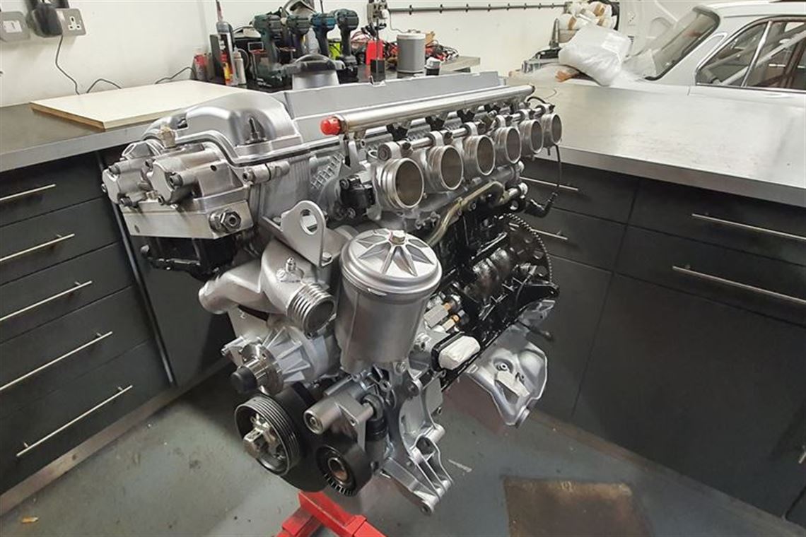 e46-m3-dlc-coated-s54-rocker-arm-sets