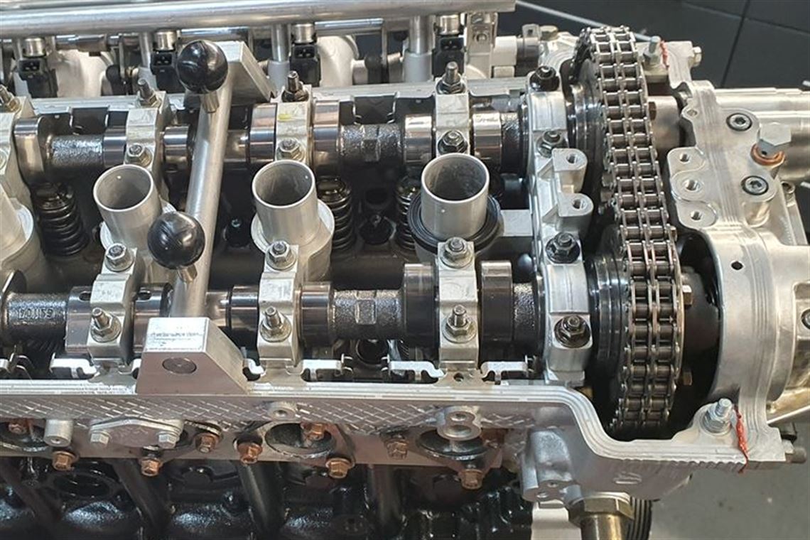 e46-m3-dlc-coated-s54-rocker-arm-sets