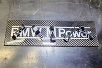 e46-m3-dlc-coated-s54-rocker-arm-sets