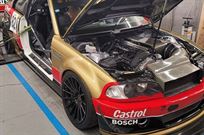 e46-m3-dlc-coated-s54-rocker-arm-sets