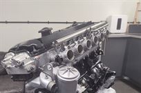 e46-m3-dlc-coated-s54-rocker-arm-sets