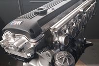 e46-m3-dlc-coated-s54-rocker-arm-sets