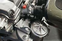 e46-m3-dlc-coated-s54-rocker-arm-sets