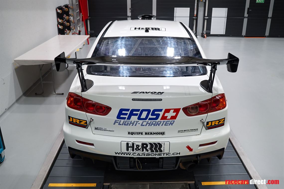 evo-x---allrounder-rally-hillclimb-trackday-s