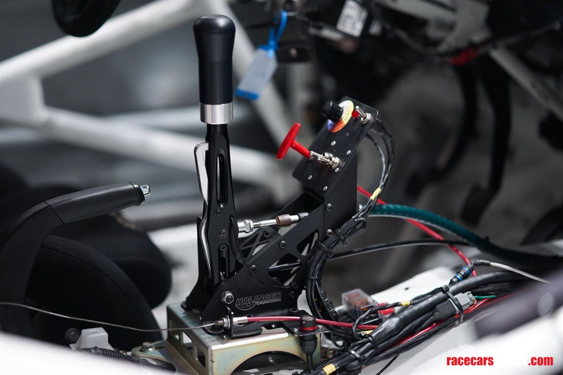 evo-x---allrounder-rally-hillclimb-trackday-s