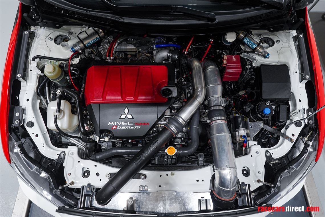 evo-x---allrounder-rally-hillclimb-trackday-s