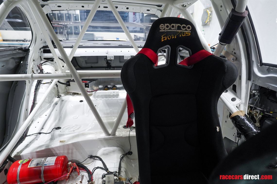 evo-x---allrounder-rally-hillclimb-trackday-s